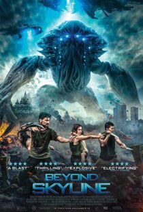 دانلود فیلم Beyond Skyline 201719563-1601934647