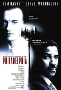 دانلود فیلم Philadelphia 19939987-1000034243