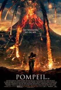 دانلود فیلم Pompeii 201413093-394452666