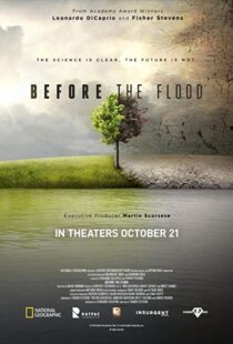 دانلود مستند Before the Flood 20166285-1734881770