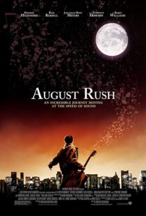 دانلود فیلم August Rush 200722344-660062776