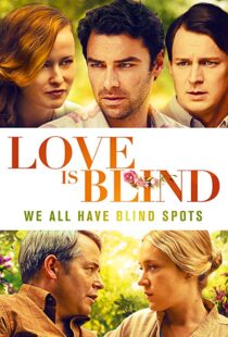 دانلود فیلم Love Is Blind 201912841-2126371696