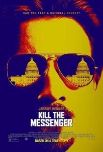 دانلود فیلم Kill the Messenger 201417138-156750090