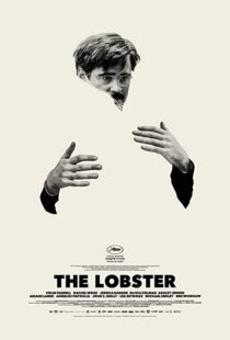 دانلود فیلم The Lobster 201582440-863164187