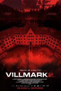 دانلود فیلم Villmark 2 201510258-1122263301
