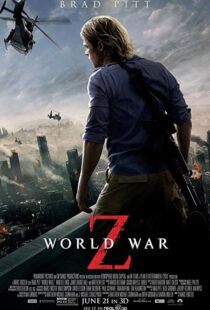 دانلود فیلم World War Z 20131391-1297166629