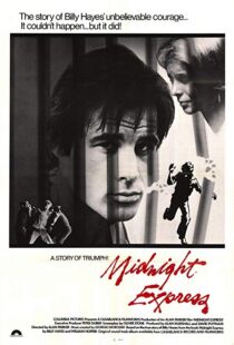 دانلود فیلم Midnight Express 197810217-90440699