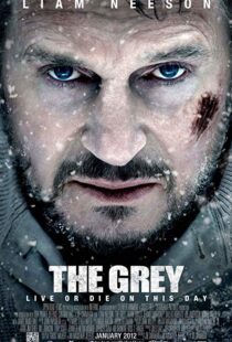 دانلود فیلم The Grey 201121742-1174680138