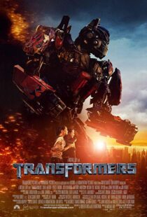 دانلود فیلم Transformers 20072507-240843760