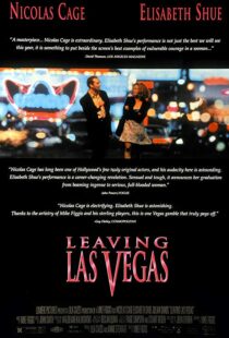 دانلود فیلم Leaving Las Vegas 199512769-464172588