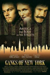 دانلود فیلم Gangs of New York 20022794-1030832331