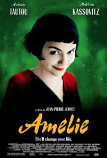 دانلود فیلم Amélie 200114127-1160475327