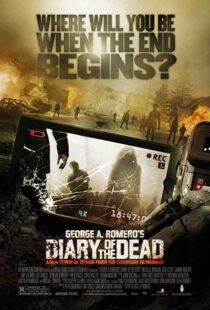 دانلود فیلم Diary of the Dead 200718770-29909420