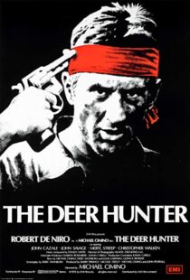 دانلود فیلم The Deer Hunter 19785276-1303848006