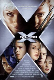 دانلود فیلم X2: X-Men United 20033308-1431407690