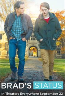 دانلود فیلم Brad’s Status 201715177-1328008784
