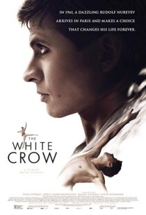 دانلود فیلم The White Crow 201810290-2060428402
