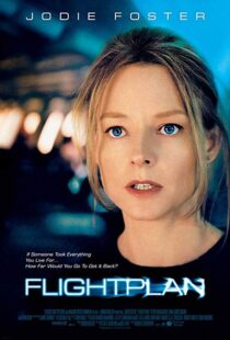 دانلود فیلم Flightplan 200517973-908613017