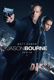 دانلود فیلم Jason Bourne 201613063-636285640
