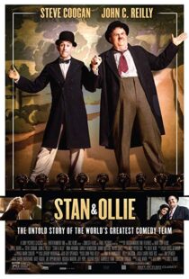 دانلود فیلم Stan & Ollie 20187972-1034249104