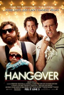 دانلود فیلم The Hangover 200913571-1354295618