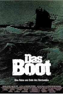 دانلود فیلم Das Boot 19815341-1907528179