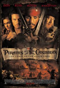 دانلود فیلم Pirates of the Caribbean: the Curse of the Black Pearl 200314083-489022357