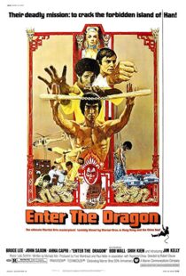 دانلود فیلم Enter the Dragon 19736833-1630184957
