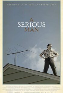 دانلود فیلم A Serious Man 20093743-351393904