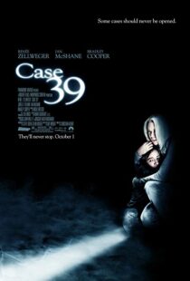 دانلود فیلم Case 39 200918794-544560469