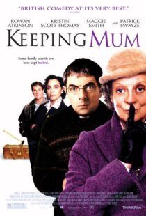 دانلود فیلم Keeping Mum 200521451-1828784995