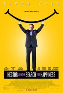 دانلود فیلم Hector and the Search for Happiness 20143668-1636737393