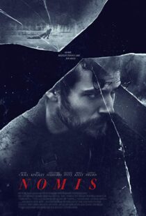 دانلود فیلم Night Hunter 201818579-752613659