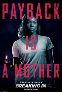 دانلود فیلم Breaking In 201819649-1611294763