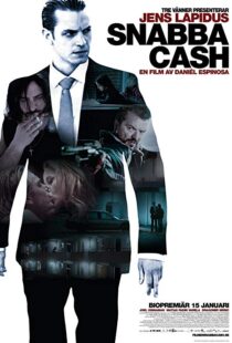 دانلود فیلم Snabba Cash 201016479-1441329190