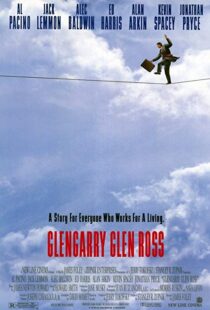 دانلود فیلم Glengarry Glen Ross 199212664-401027731