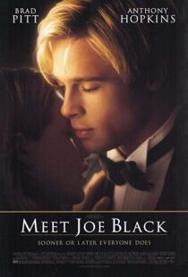 دانلود فیلم Meet Joe Black 199820098-875647604