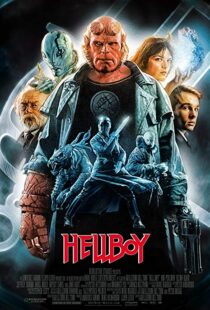 دانلود فیلم Hellboy 200421799-2119951154