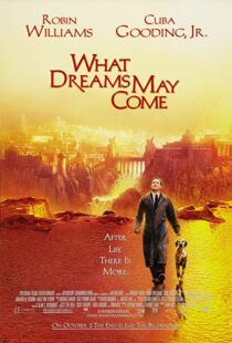 دانلود فیلم What Dreams May Come 199815817-239260587