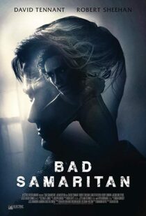 دانلود فیلم Bad Samaritan 20181198-1688173656