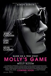 دانلود فیلم Molly’s Game 20172656-1138166205