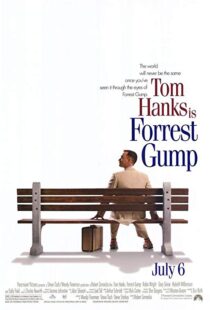 دانلود فیلم Forrest Gump 19943408-2007295387