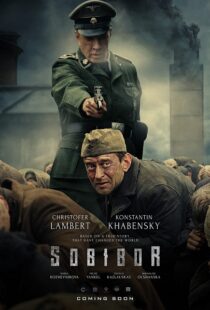 دانلود فیلم Sobibor 201816473-12243697