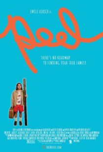 دانلود فیلم Peel 201915648-1748931517