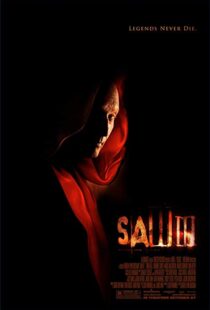 دانلود فیلم Saw III 200614404-344050793