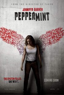 دانلود فیلم Peppermint 20184657-1211757648