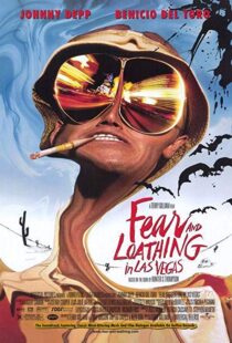 دانلود فیلم Fear and Loathing in Las Vegas 199815810-1706658452
