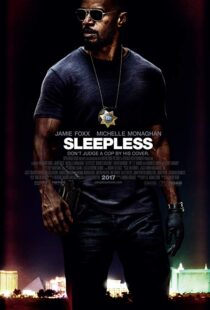 دانلود فیلم Sleepless 201713447-1150020057