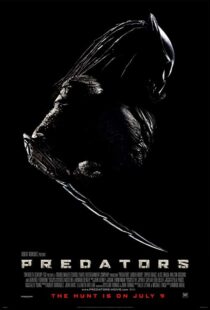 دانلود فیلم Predators 20103410-1701050705