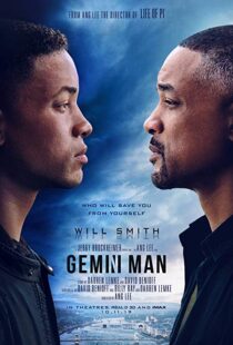 دانلود فیلم Gemini Man 201922277-1436686232